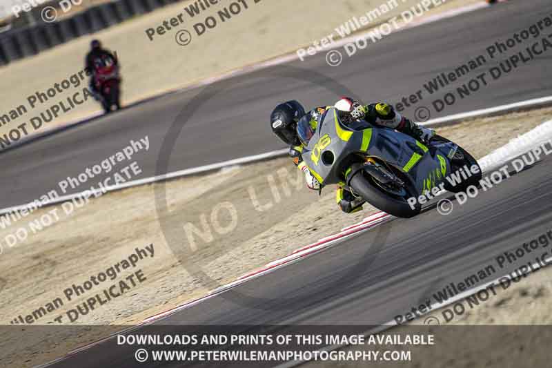 Laguna Seca;event digital images;motorbikes;no limits;peter wileman photography;trackday;trackday digital images